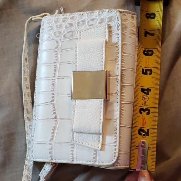 IVANKA Trump - Picture 2 of 5